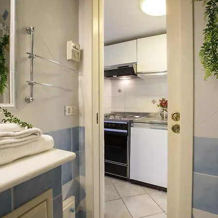 0-5-f - Marineledda By Interhome * Golfo Aranci
